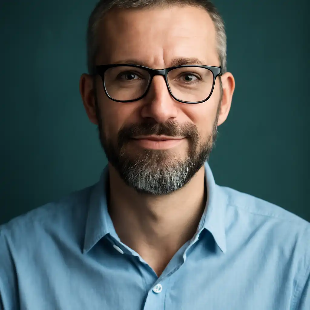 Dieter Schulz